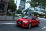 Hyundai i20 2018 года (WW)